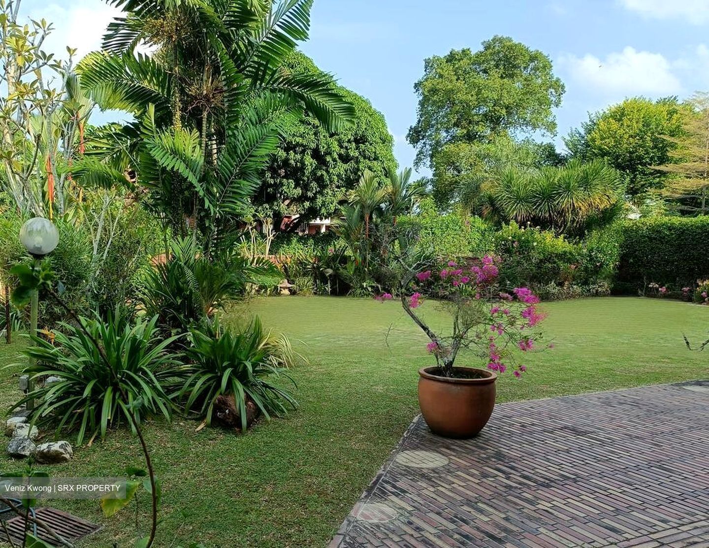 Caldecott Hill Estate (D11), Detached #477546411